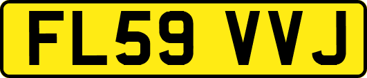 FL59VVJ