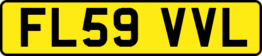 FL59VVL