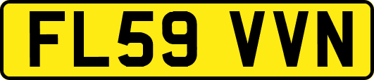 FL59VVN