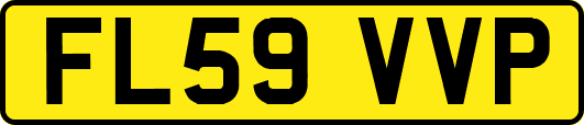 FL59VVP