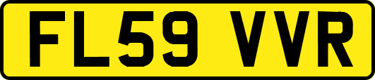 FL59VVR