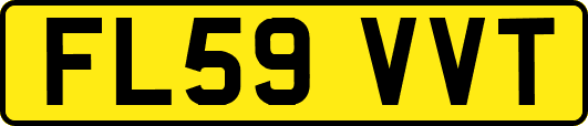 FL59VVT
