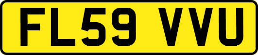 FL59VVU