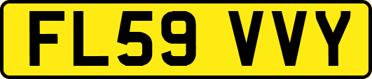 FL59VVY