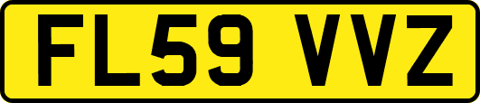 FL59VVZ