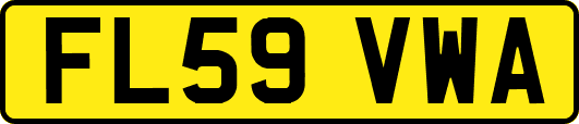 FL59VWA