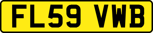 FL59VWB