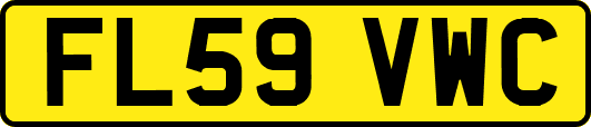 FL59VWC