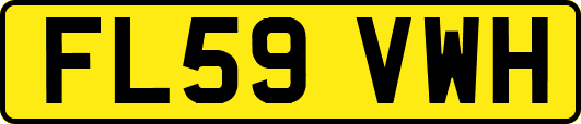 FL59VWH
