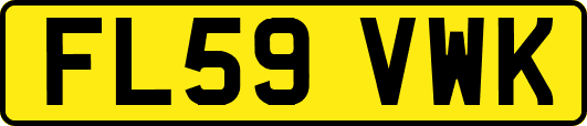FL59VWK