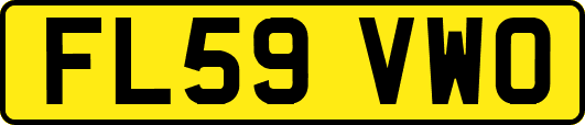 FL59VWO