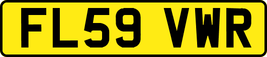FL59VWR