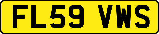 FL59VWS