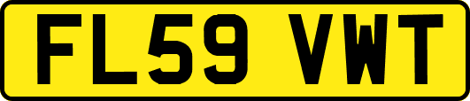 FL59VWT