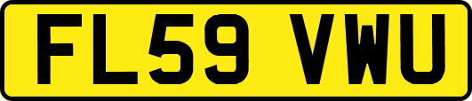 FL59VWU