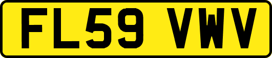 FL59VWV