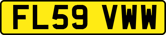 FL59VWW