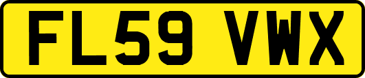 FL59VWX