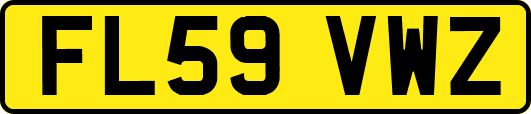 FL59VWZ