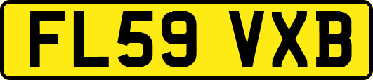 FL59VXB