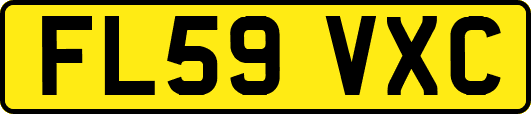 FL59VXC