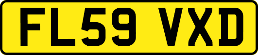 FL59VXD