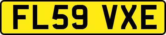 FL59VXE