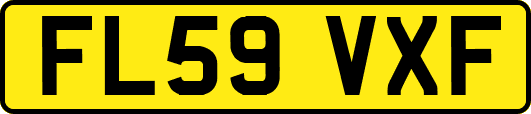 FL59VXF