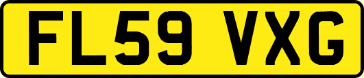 FL59VXG