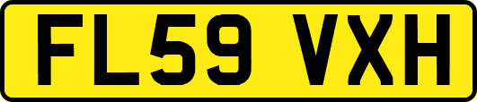 FL59VXH