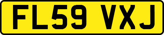 FL59VXJ