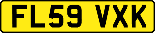 FL59VXK