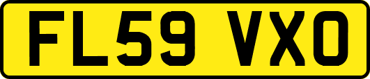 FL59VXO