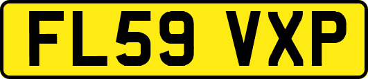 FL59VXP