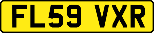 FL59VXR