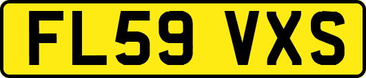 FL59VXS