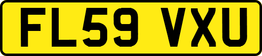 FL59VXU