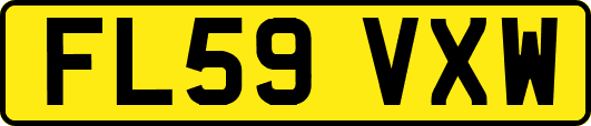 FL59VXW