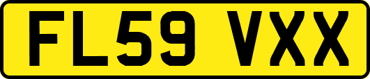 FL59VXX