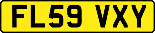 FL59VXY
