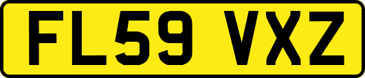 FL59VXZ