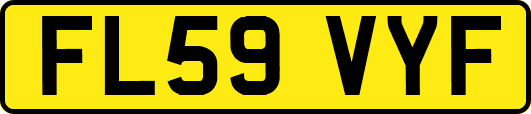 FL59VYF