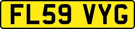 FL59VYG