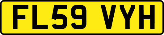 FL59VYH