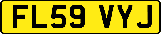 FL59VYJ