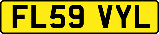 FL59VYL