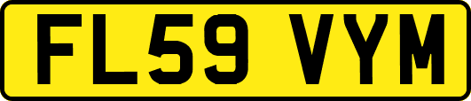 FL59VYM