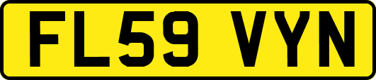 FL59VYN