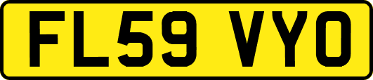 FL59VYO