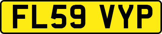 FL59VYP